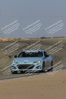 media/Oct-29-2022-CalClub SCCA (Sat) [[e05833b2e9]]/TT Group 1/Session 2 (Outside Grapevine)/